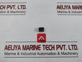 Lot-Of-2x-Dc-Dc-Converter-Smd-Recom-919-R1se-0505-6
