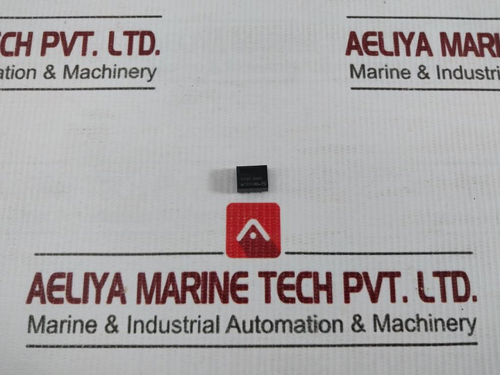 Lot-Of-2x-Dc-Dc-Converter-Smd-Recom-919-R1se-0505-6
