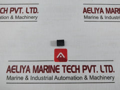 Lot-Of-2x-Dc-Dc-Converter-Smd-Recom-919-R1se-0505-6