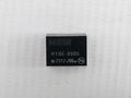 Lot-Of-2x-Dc-Dc-Converter-Smd-Recom-919-R1se-0505-7