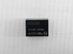 Lot-Of-2x-Dc-Dc-Converter-Smd-Recom-919-R1se-0505-7