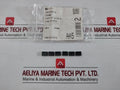 Lot-Of-2x-Dc-Dc-Converter-Smd-Recom-919-R1se-0505-8
