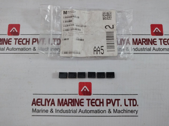 Lot-Of-2x-Dc-Dc-Converter-Smd-Recom-919-R1se-0505-8