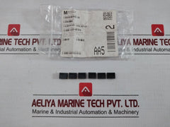 Lot-Of-2x-Dc-Dc-Converter-Smd-Recom-919-R1se-0505-8