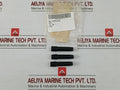 Lot-Of-3x-Pilot-Light-Removal-Tool-Or-55-By-Idec-1