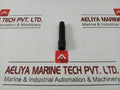 Lot-Of-3x-Pilot-Light-Removal-Tool-Or-55-By-Idec-2