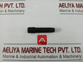 Lot-Of-3x-Pilot-Light-Removal-Tool-Or-55-By-Idec-3