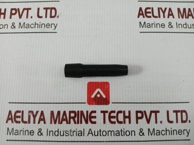 Lot-Of-3x-Pilot-Light-Removal-Tool-Or-55-By-Idec-3