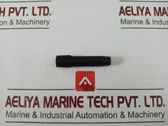 Lot-Of-3x-Pilot-Light-Removal-Tool-Or-55-By-Idec-3