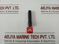 Lot-Of-3x-Pilot-Light-Removal-Tool-Or-55-By-Idec-4