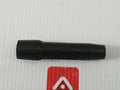 Lot-Of-3x-Pilot-Light-Removal-Tool-Or-55-By-Idec-5