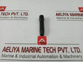 Lot-Of-3x-Pilot-Light-Removal-Tool-Or-55-By-Idec-6