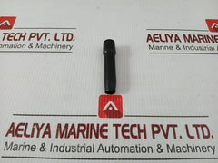 Lot-Of-3x-Pilot-Light-Removal-Tool-Or-55-By-Idec-6