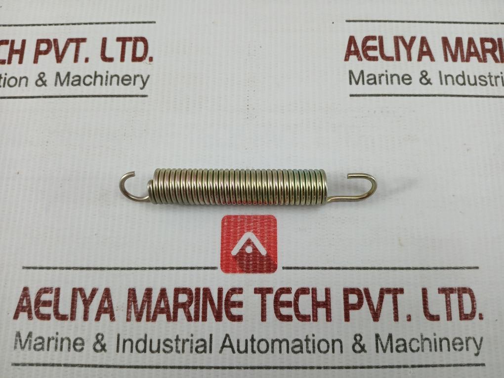Lot-Of-4x-Opening-Spring-Na-6243-1-1-1