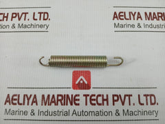 Lot-Of-4x-Opening-Spring-Na-6243-1-1-1
