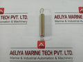 Lot-Of-4x-Opening-Spring-Na-6243-1-1-2