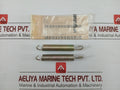 Lot-Of-4x-Opening-Spring-Na-6243-1-1-3