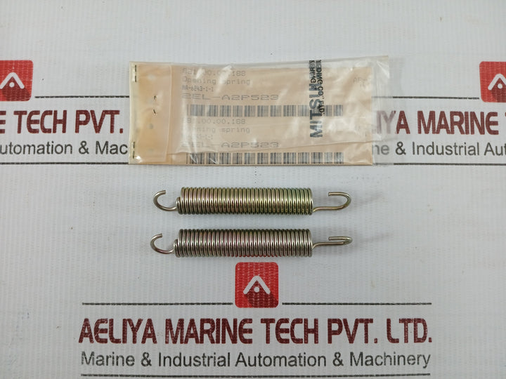 Lot-Of-4x-Opening-Spring-Na-6243-1-1-3