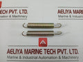 Lot-Of-4x-Opening-Spring-Na-6243-1-1-4