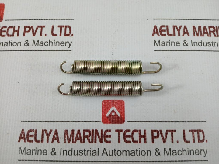 Lot-Of-4x-Opening-Spring-Na-6243-1-1-4
