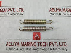 Lot-Of-4x-Opening-Spring-Na-6243-1-1-4