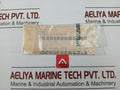 Lot-Of-4x-Opening-Spring-Na-6243-1-1-5