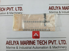 Lot-Of-4x-Opening-Spring-Na-6243-1-1-5