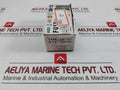 Lot-Of-4x-Sb-Fuse-Cartridge-Fuse-Part-No-Sb-C1-10