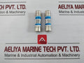 Lot-Of-4x-Sb-Fuse-Cartridge-Fuse-Part-No-Sb-C1-12