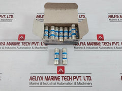Lot-Of-4x-Sb-Fuse-Cartridge-Fuse-Part-No-Sb-C1-1