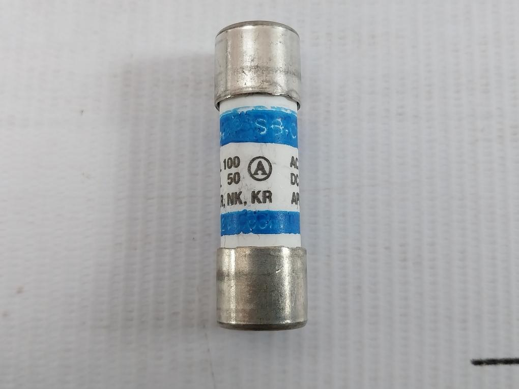Lot-Of-4x-Sb-Fuse-Cartridge-Fuse-Part-No-Sb-C1-6