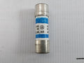Lot-Of-4x-Sb-Fuse-Cartridge-Fuse-Part-No-Sb-C1-6