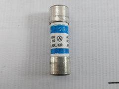 Lot-Of-4x-Sb-Fuse-Cartridge-Fuse-Part-No-Sb-C1-6