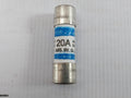 Lot-Of-4x-Sb-Fuse-Cartridge-Fuse-Part-No-Sb-C1-8