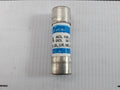 Lot-Of-4x-Sb-Fuse-Cartridge-Fuse-Part-No-Sb-C1-9