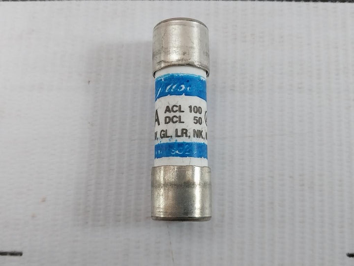 Lot-Of-4x-Sb-Fuse-Cartridge-Fuse-Part-No-Sb-C1-9