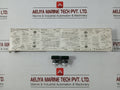Lot-Of-5x-Ah164-Zt-Pushbutton-Pilot-Light-150v-1-2w-Max-By-Fuji-Electric-1
