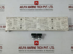 Lot-Of-5x-Ah164-Zt-Pushbutton-Pilot-Light-150v-1-2w-Max-By-Fuji-Electric-1