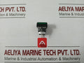 Lot-Of-5x-Ah164-Zt-Pushbutton-Pilot-Light-150v-1-2w-Max-By-Fuji-Electric-3