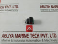 Lot-Of-5x-Ah164-Zt-Pushbutton-Pilot-Light-150v-1-2w-Max-By-Fuji-Electric-4