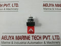 Lot-Of-5x-Ah164-Zt-Pushbutton-Pilot-Light-150v-1-2w-Max-By-Fuji-Electric-6