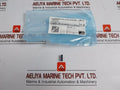 Lot-Of-5x-Samtec-Pitch-Socket-Strip-Strip-Receptacle-Sqw-108-01-F-D-10