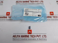 Lot-Of-5x-Samtec-Pitch-Socket-Strip-Strip-Receptacle-Sqw-108-01-F-D-10