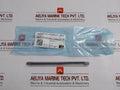 Lot-Of-5x-Samtec-Pitch-Socket-Strip-Strip-Receptacle-Sqw-108-01-F-D-11
