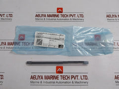 Lot-Of-5x-Samtec-Pitch-Socket-Strip-Strip-Receptacle-Sqw-108-01-F-D-11