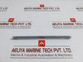 Lot-Of-5x-Samtec-Pitch-Socket-Strip-Strip-Receptacle-Sqw-108-01-F-D-2