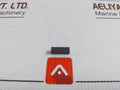 Lot-Of-5x-Samtec-Pitch-Socket-Strip-Strip-Receptacle-Sqw-108-01-F-D-4