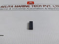 Lot-Of-5x-Samtec-Pitch-Socket-Strip-Strip-Receptacle-Sqw-108-01-F-D-5