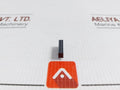 Lot-Of-5x-Samtec-Pitch-Socket-Strip-Strip-Receptacle-Sqw-108-01-F-D-6