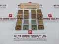 Lot-Of-8X-Handle-Lock-2EL-A2F523-Tka-5L-209874-1